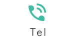 Tel