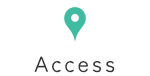 Access